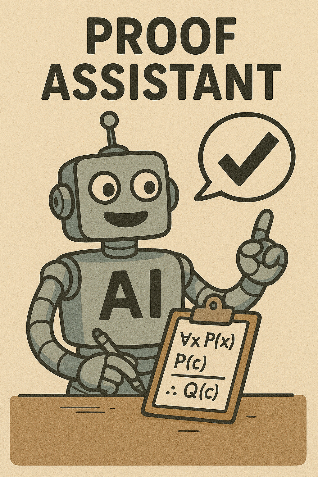 Wer hat Angst vor Artificial Intelligence?